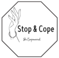 Stop and cope | Mental Health